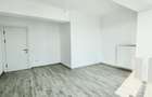 Apartament cu 4 camere decomandat în Theodor Pallady - 11