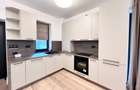 Apartament cu 3 camere semidecomandat în Aviației - 3