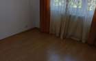 De vanzare apartament - 4