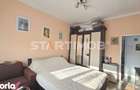 Apartament doua camere Triaj - 4