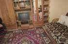 Casa la tara cu gradina - 7