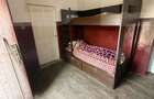 Blitz ofera spre inchiriere Casa cu 3 camere + Hala 68 mp - 7