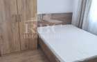 Apartament cu 3 camere în Gheorgheni - 6