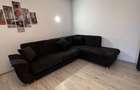 Apartament cu 3 camere decomandat în Doamna Ghica - 14