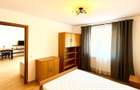 Apartament cu 2 camere semidecomandat în Băneasa - 8