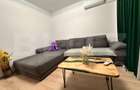 Apartament cu 2 camere decomandat în Dacia - 3
