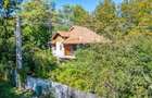 Casă individuală cu 7 camere cu Canalizare în Sud - 4