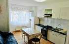 Apartament de inchiriat cu 2 camere decomandate Marasti zona Lidl/The Office - 2