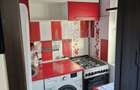 Proprietar, inchiriez garsoniera vest str. Eremia Grigorescu - 3