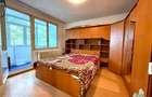 Apartament 3 camere decomandat in Drumul Taberei, la 5 minute de metrou Valea Ia - 3