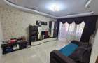 Apartament cu 3 camere decomandat în Obor - 2