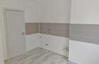 Apartament cu 2 camere decomandat în Dristor - 1