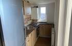 Apartament Inchiriat Codlea - 3