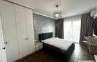 Apartament cu 2 camere decomandat în Mărăști - 8
