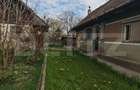 Casa batraneasca renovabila, 660 mp teren, in Mihai Viteazu !!! - 12