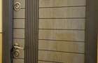 Ocazie unica! Proprietar vand urgent apartament 3 camere vis-a-vis de Shopping City. Negociabil!! - 9