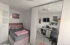 Apartament-3 camere-DECOMANDAT-ZONA SAGULUI-ETAJ 2-Centrala proprie - 4