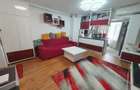 Apartament cu 3 camere în Canta - 2