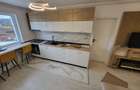 Apartament cu 2 camere semidecomandat în Militari - 3