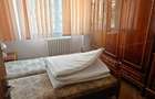 Apartament cu 3 camere semidecomandat în Grigorescu - 5