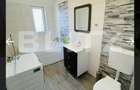 Apartament 2 camere floresti - 7