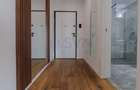 Apartament cu 2 camere semidecomandat în Cotroceni - 11