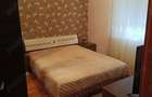 Vand apartament 2 camere decomandat - 6