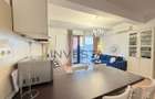 Apartament modern cu vedere panoramica- zona Miko Imre - 9