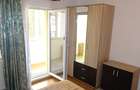 Apartament cu 2 camere decomandat în Deva - 5