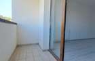 Ap 2 Cam,INTABULAT,Bloc Nou, LIFT, et 5, Mutare Imediata, Bucium Visan - 9