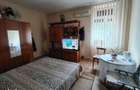 Apartament 2 camere in vila - Zona Dacia - 9