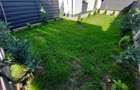 Casă cu 4 camere cu Teren 180 Mp în Bragadiru - 18