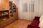 Apartament 3 camere decomandat - 1