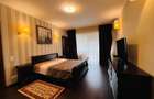 Apartament cu 4 camere decomandat în Primăverii - 12
