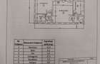 Apartament 2 CAMERE- zona 0 ULTRACENTRAL - 7
