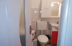 2 camere la curte Stefan Cel Mare - 4
