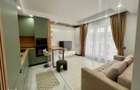 Apartament tip studio de inchiriat - 3