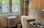 INCHIRIEZ apartament 2 camere SD in Dispecer - 4