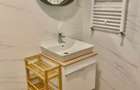 Bucur Obor | Avrig Park Residence | Studio - 10