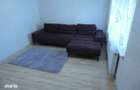 Ap. 2 camere decomandat, mobilat modern, zona Spitalului Jude?ean Arad - 8