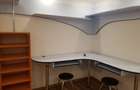Apartament cu 2 camere decomandat în Podul de Fier - 3