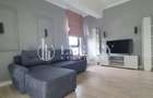 Apartament cu 2 camere decomandat în Păcurari - 1