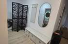 Apartament cu 2 camere decomandat în Domenii - 4
