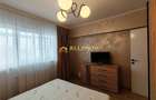 Apartament 3 camere in Ploiesti, zona Cantacuzino - 18