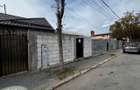 Teren 120 mp + casa veche de renovat / demolat Voluntari - 4