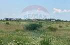 Teren intravilan de 600 mp, în Sisești - 32
