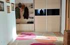 PF: Apartament 3 camere, Marasti, Gheorgheni, parcul Bibliotecii - 15