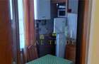Apartament 2 camere etajul 1 Tractorul - 4