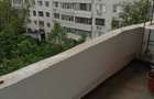 Apartament cu 3 camere semidecomandat în Hipodrom - 2