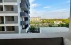 Apartament cu 2 camere decomandat în Vitan - 5
